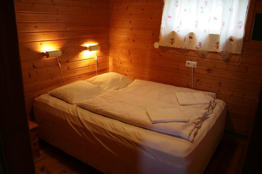 Snorrastadir Farm Holidays Borgarnes Camera foto